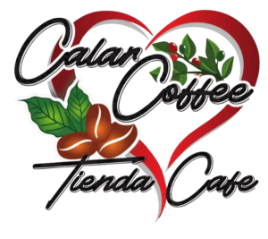 calarcoffeeCustompng