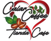 calarcoffeepng