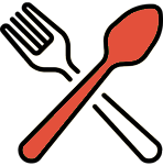 restaurantred